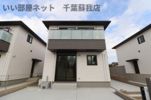 1007-CASAの間取り画像