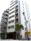 リアルテ亀戸の間取り画像