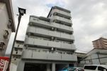 キャッスルバレーの間取り画像