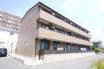あぅん霧ヶ丘の間取り画像