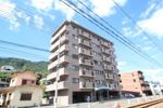 ピュア田中の間取り画像