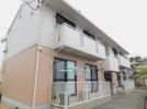 ラビアンローズ A棟の間取り画像