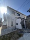 BALOH SHINOKITAの間取り画像