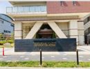 ロイヤルパークス千種の間取り画像