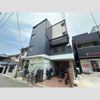 メゾンドポムⅡの間取り画像