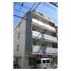 パストラル成増の間取り画像