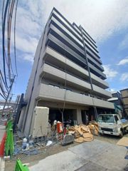 スアヴィス谷在家の外観画像