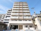 エグゼ新大阪南の間取り画像