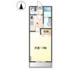 TOTO21（トト ニジュウイチ）の間取り画像