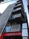 GC覚王山の間取り画像