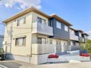 ソーニョ・フォレの間取り画像
