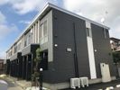 Ciel etoile (シエルエトワール)の間取り画像