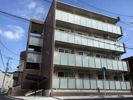 クレイノアドバンス川崎の間取り画像