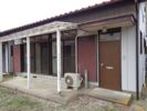 木暮アパートの間取り画像