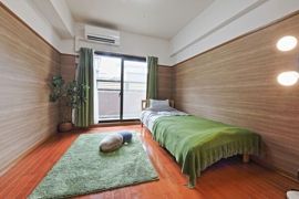 ラヴィール平針の外観画像