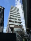 Station Tower Urayasuの間取り画像