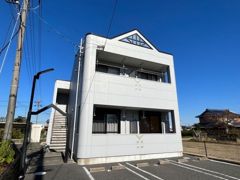 ビアン（Bein）の外観画像