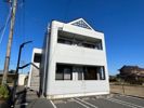 ビアン（Bein）の間取り画像