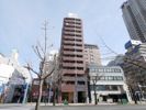 アクアプレイス南堀江の間取り画像