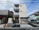 REGALEST 神田町の間取り画像