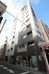 レガスタ浅草の間取り画像