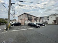 フォーブルMの外観画像