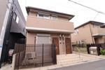 アヴァンセ アネックスの間取り画像