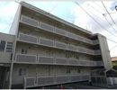マンションルピナスの間取り画像