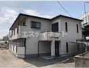 エトワール参番館の間取り画像