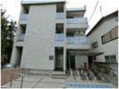 リブリ・Taurusの外観