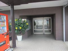 ハートランド磯子の外観画像