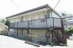フォーブル I・Tの間取り画像