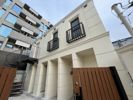 RIVENDELL EBISUの間取り画像