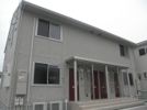 CASA M Ⅱの間取り画像