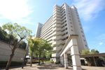 ベイサイドパレス宇品の間取り画像