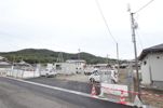 フォーゲルセレーノ A棟の間取り画像