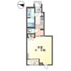 （仮）スターテラスⅡ南蔵王町の間取り画像