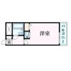 朝日プラザアーバンコア高松の間取り画像
