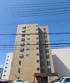 センチュリーハイツ奥田の間取り画像