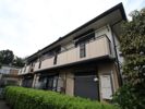 セジュール・モローの間取り画像