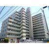 クリーンピア米子加茂町の間取り画像
