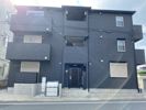 エクロールの外観