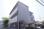 グランピア福音寺の間取り画像