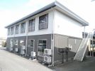 POPOの間取り画像