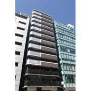 ルーエ本町の外観画像