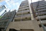 NISHITENMA-Y's villageの間取り画像