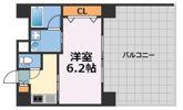 GRIDの間取り画像