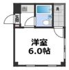 ソラーナ八戸ノ里の間取り画像