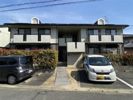 ポサーダ中尾 C棟の間取り画像