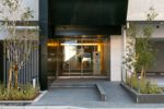 プラウドフラット浅草ディアージュの間取り画像